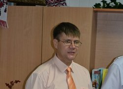 "Соціальні ініціативи": ми працюємо заради підвищення рівня економічної грамотності суспільства